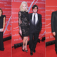 Illustration for article titled Just Because It's A Fashion Event Doesn't Mean Celebs Are Going To Dress Well